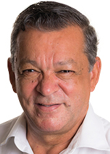 Foto de Mauricio Francisco da Silva