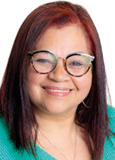 Foto de Maria de Fatima da Silva Celer