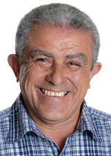 Foto de Jose Carlos Ferreira