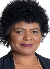 Foto de JOVILINA FRANCISCA