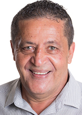 Foto de Osvaldo Barros de Oliveira
