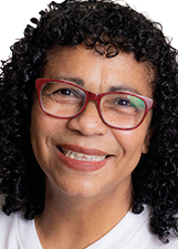 Foto de CARMELINA COSTA SANTOS