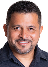 Foto de Deivid Lopes Batista Lima