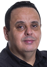 Foto de Custodio da Silveira