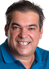 Foto de SÉRGIO LUIZ RINALDI