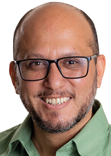 Foto de Erinaldo Leite Santana