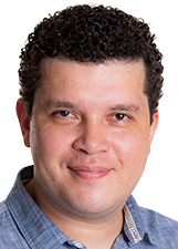 Foto de Bruno Cortinove