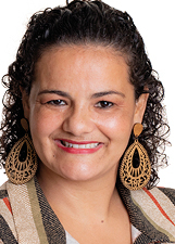 Foto de Ednilza Lopes da Silva