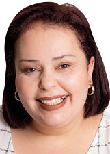 Foto de Katia de Paula Nascimento