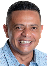 Foto de Nelson Oliveira da Silva