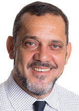 Foto de Adailton Pinto