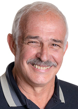 Foto de Antonio Luiz dos Reis