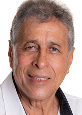 Foto de Wagner Marciano do Prado