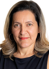 Foto de Viviane Meira de Amorim Lima