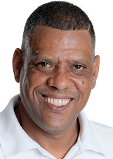 Foto de ALEXANDRE GIL PEREIRA