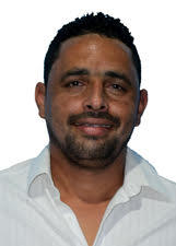 Foto de ERIVALDO DE JESUS COSTA