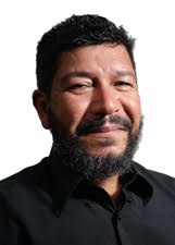 Foto de GENTIL PEREIRA DOS SANTOS