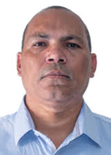 Foto de JOSÉ CARLOS PEREIRA DE CARVALHO