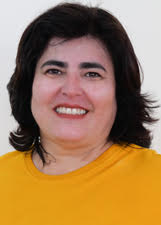 Foto de ROSEMEIRE MARQUES RIBEIRO ARCHANGELO