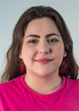 Foto de BEATRIZ VALERIA DE SOUZA FLORENTINO