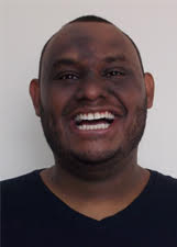 Foto de RENAN VINICIUS DE ALMEIDA