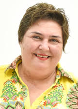 Foto de ADRIANA REGINA MARTINS PINHEIRO