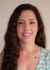 Foto de MICHELLE CRISTINA CRESPO