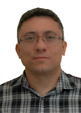 Foto de VINÍCIUS ROSA RODRIGUES