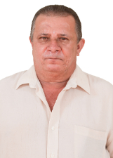 Foto de MARIO SANTANA LIMA