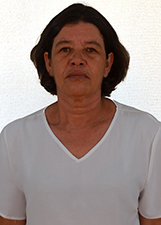 Foto de JUCELIA MARIA CORTEZ DA SILVA