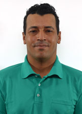 Foto de ADRIANO JONAS DE SOUZA