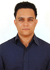 Foto de CLEUTON NEVES DE SOUZA