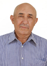Foto de ARNALDO DE MELO