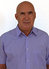Foto de LUIZ CARLOS ALVES