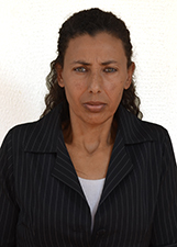 Foto de ADRIANA DA SILVA NASCIMENTO
