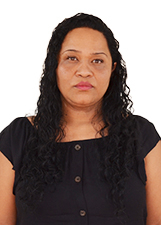 Foto de JOSEANE RODRIGUES DOS SANTOS