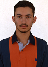 Foto de LUIZ FELIPE CARVALHO DOMINGUES LEITE