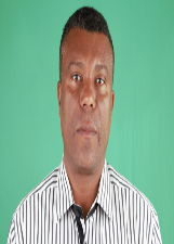 Foto de Otacilio Salviano de Aquino