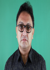 Foto de Francisco de Assis Moreira Colasso