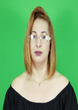 Foto de Alessandra Rodrigues Viana