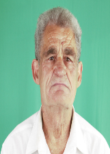 Foto de Lourenco Pereira dos Santos