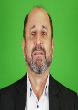 Foto de JOSE CARLOS FERREIRA DA SILVA