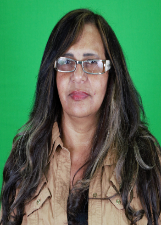 Foto de Maria do Socorro dos Santos Sousa