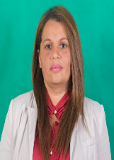 Foto de Maria do Livramento de Andrade Cerqueira