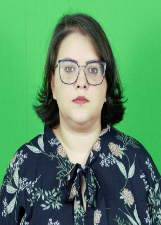 Foto de Bryanna Muniz Sanches