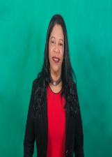 Foto de MARIA LUCIA GONÇALVES SOUSA SILVA