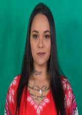 Foto de Dayse Macedo da Silva