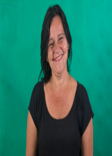Foto de Shirlei Tanasovichi