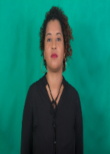 Foto de Natalia Sant Ana Velasco