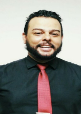 Foto de Fabio da Silva Moreira